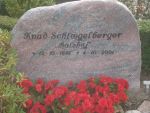 Knud Schlaegelberger.JPG